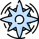 estrella icon