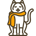 gato icon