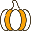 calabaza icon