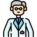 doctor icon