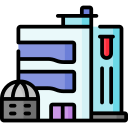 laboratorio icon