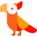 loro icon