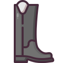 botas