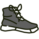 zapato icon