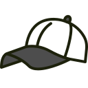 sombrero icon