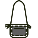 bolso icon