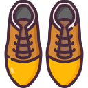 zapato icon