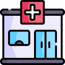 farmacia icon