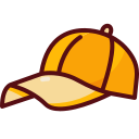 sombrero