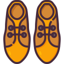 zapato icon