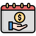 Pay day 