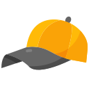 sombrero icon