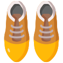 zapato icon