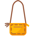 bolso icon