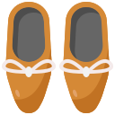 zapatos icon