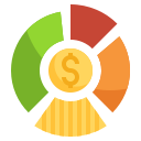 asignación