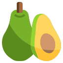 palta icon