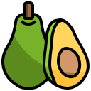 palta icon