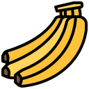 banana