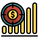 mercado icon