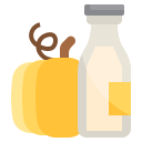 calabaza icon