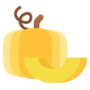 calabaza icon