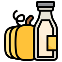 calabaza icon