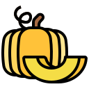 calabaza icon