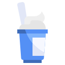 yogur icon