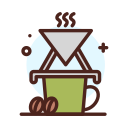 café icon