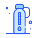 agua icon