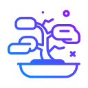 bonsai icon