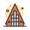 casa icon