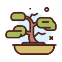 bonsai icon