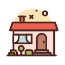 casa icon