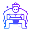 sumo icon