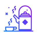 tee icon