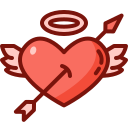 cupido icon