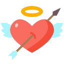 cupido icon