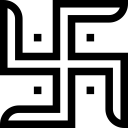 Свастика 