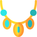 collar