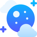 luna icon