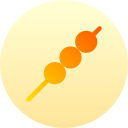 dango icon