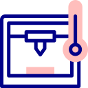 temperatura icon