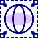 escala icon