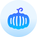 calabaza icon