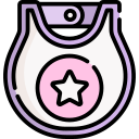 babero icon