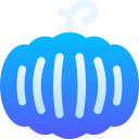 calabaza icon