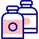 tinta icon