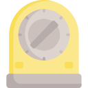 temporizador icon